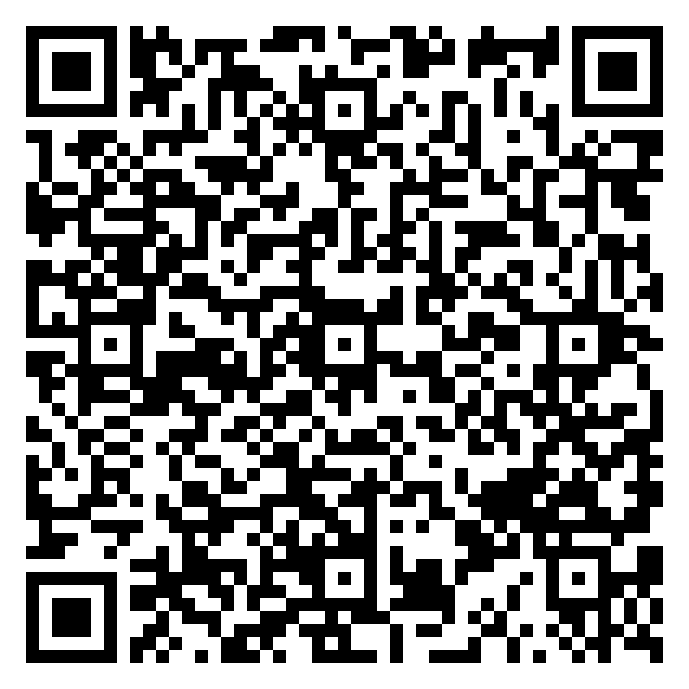 kod QR z danymi kontaktowymi 38562069000000
