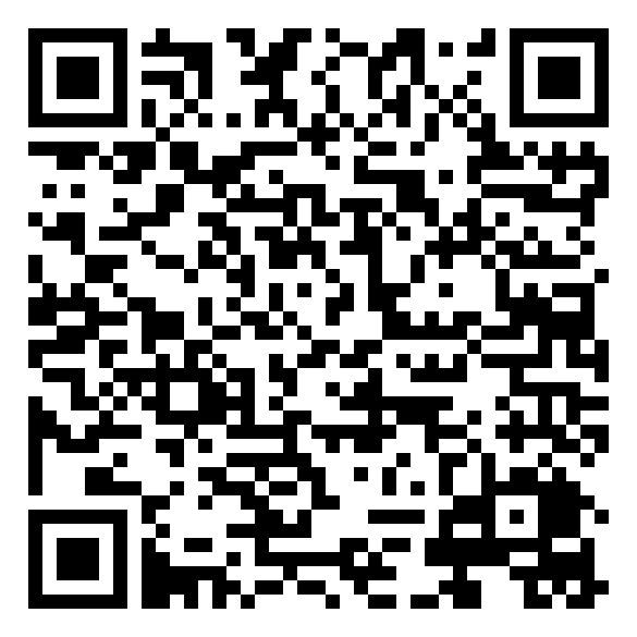 kod QR z danymi kontaktowymi 38898701400000