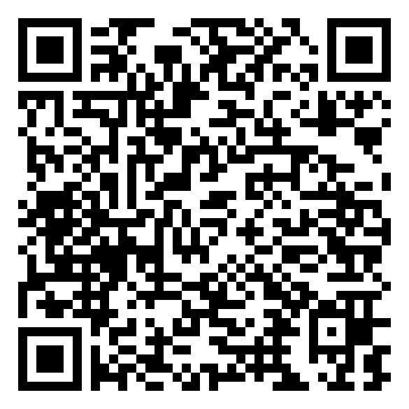 kod QR z danymi kontaktowymi 38143258900000