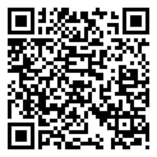 kod QR z danymi kontaktowymi 52607713600000