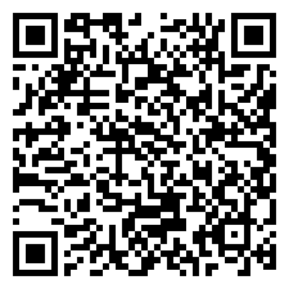kod QR z danymi kontaktowymi 38320861400000