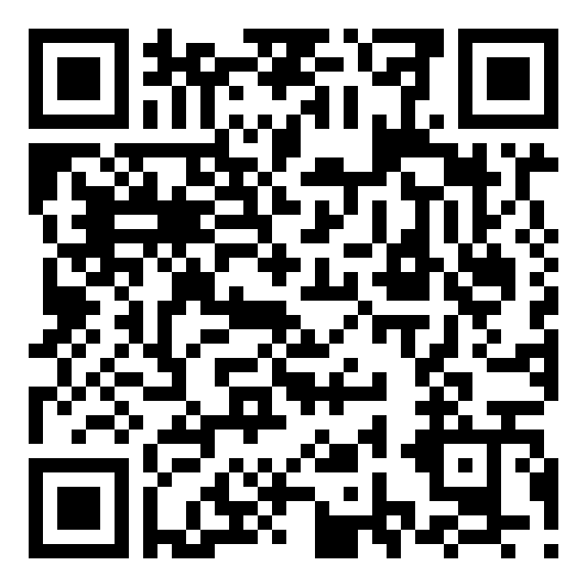 kod QR z danymi kontaktowymi 38494884000000