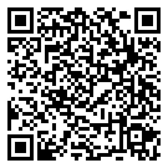 kod QR z danymi kontaktowymi 14646840200000
