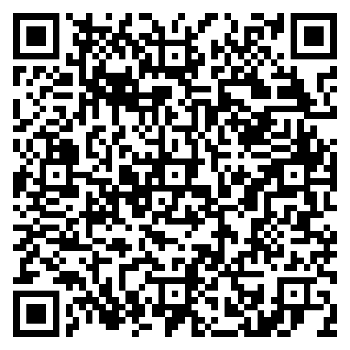 kod QR z danymi kontaktowymi 36236809900000