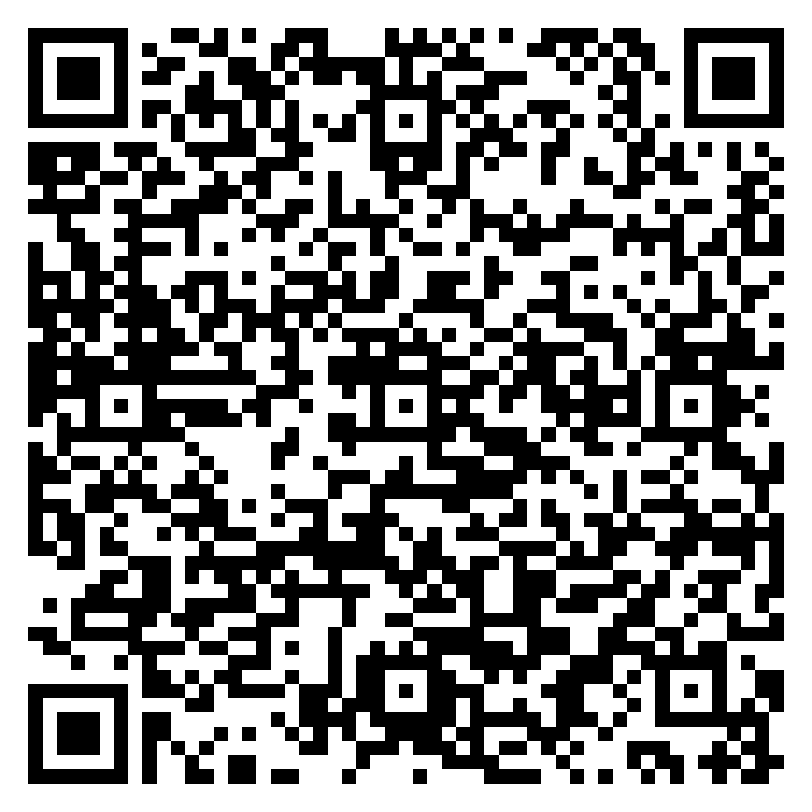 kod QR z danymi kontaktowymi 29190878000000