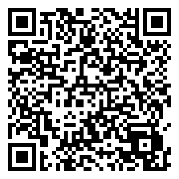 kod QR z danymi kontaktowymi 54240453900000