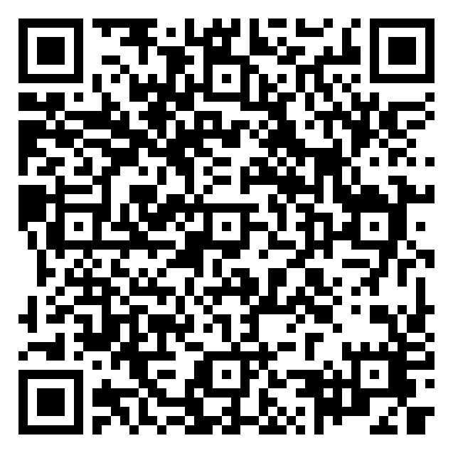 kod QR z danymi kontaktowymi 52843424400000