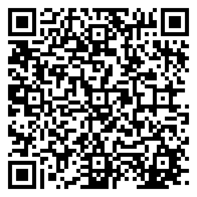kod QR z danymi kontaktowymi 52786341100000