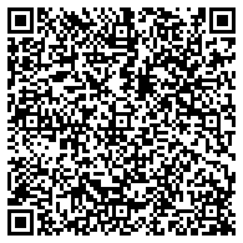 kod QR z danymi kontaktowymi 30084356800000