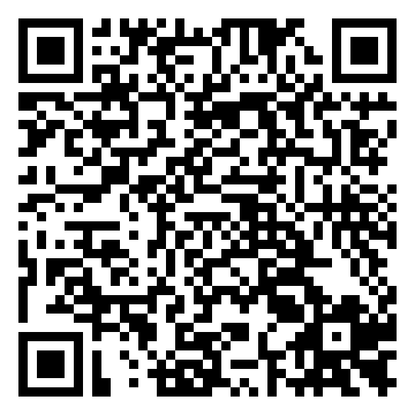 kod QR z danymi kontaktowymi 22122271000000
