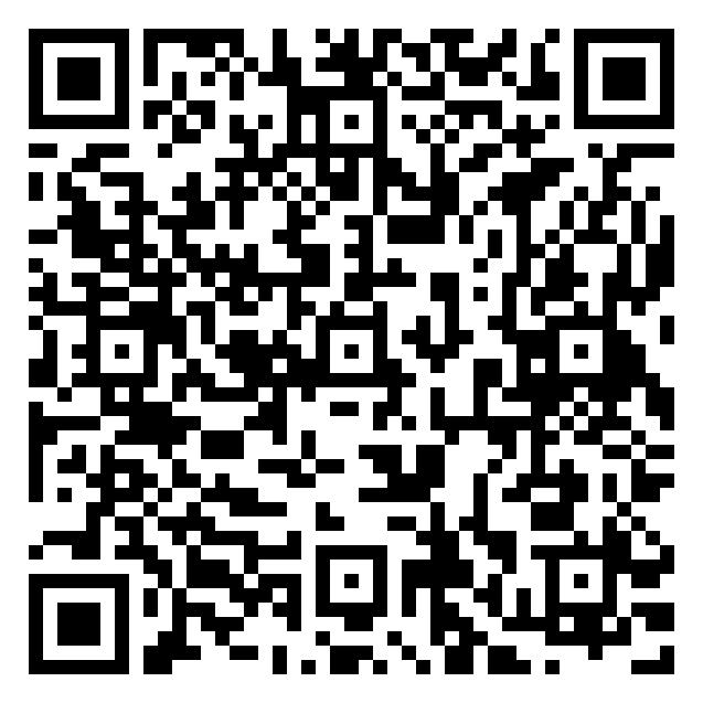 kod QR z danymi kontaktowymi 36785127400000