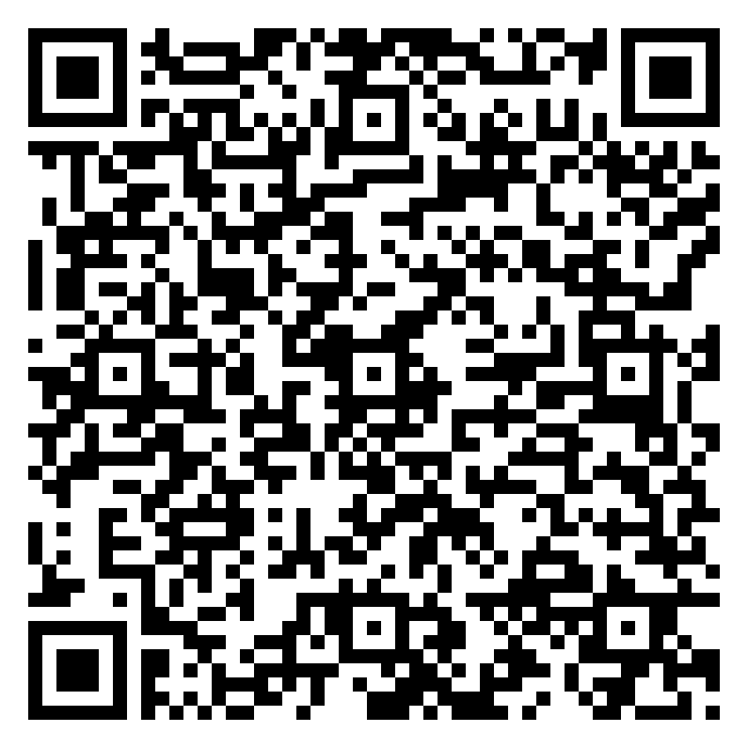 kod QR z danymi kontaktowymi 12140255500000