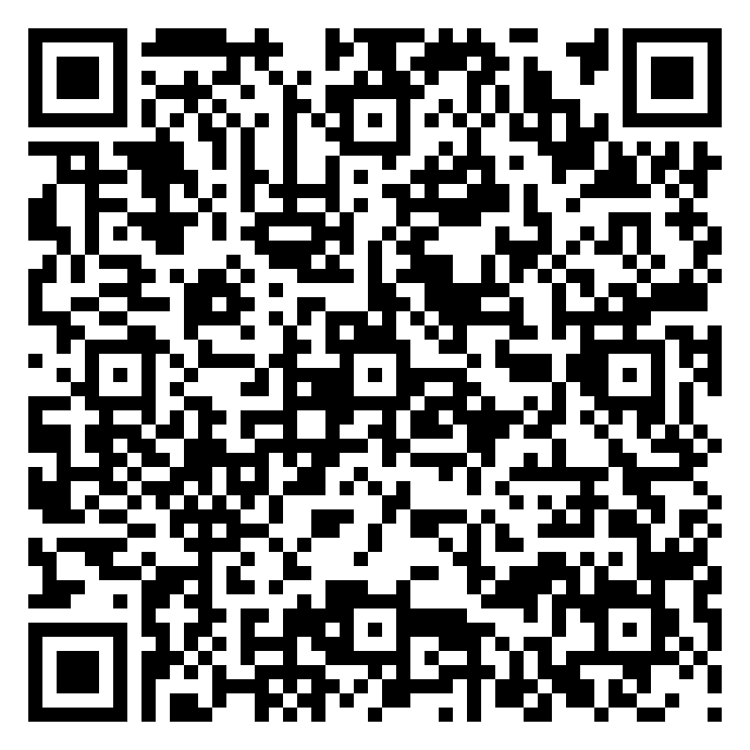 BYCHOWO-SIERADZ WŁODZIMIERZ SZUM kod QR z danymi kontaktowymi kod QR z danymi kontaktowymi 10056836400000