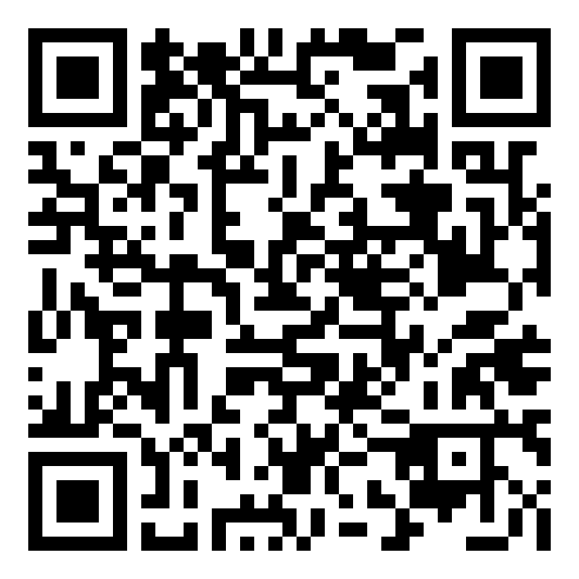 kod QR z danymi kontaktowymi 36296893600000