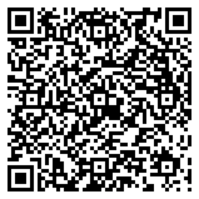 kod QR z danymi kontaktowymi 52990700600000