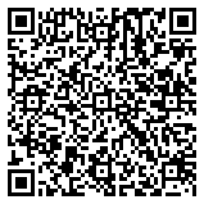 kod QR z danymi kontaktowymi 38571935900000