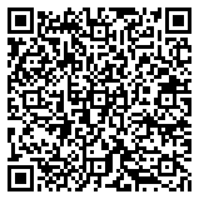 kod QR z danymi kontaktowymi 36338552700000