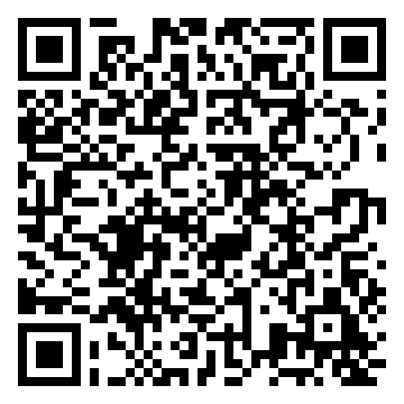 kod QR z danymi kontaktowymi 54092391000000