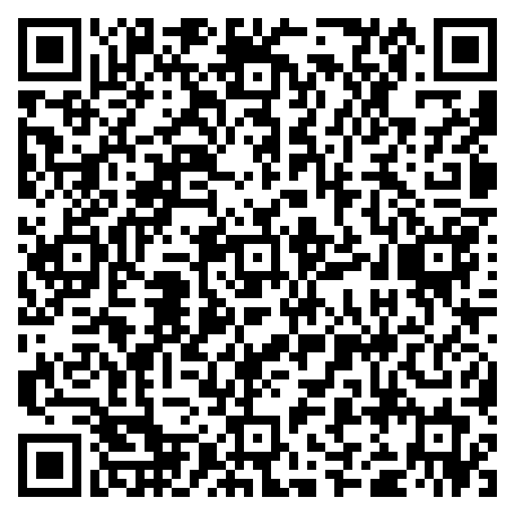 kod QR z danymi kontaktowymi 12242094000000