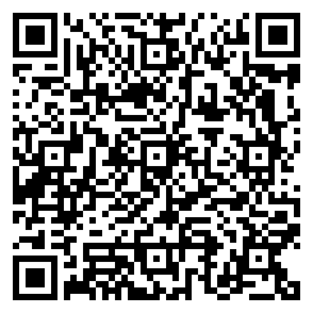 kod QR z danymi kontaktowymi 24321717400000