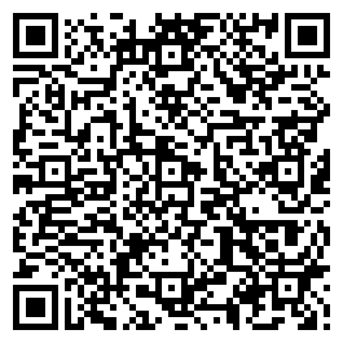 kod QR z danymi kontaktowymi 10184471900000