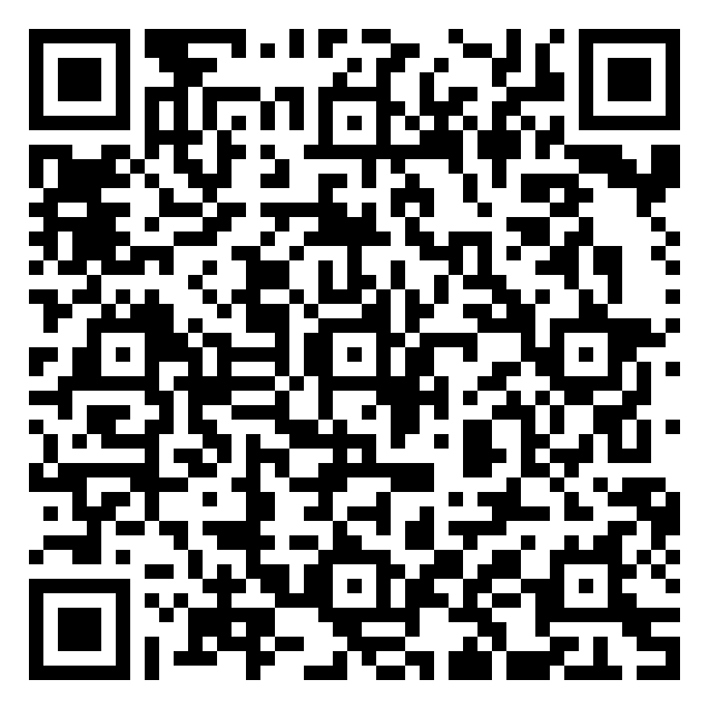 kod QR z danymi kontaktowymi 38962295800000