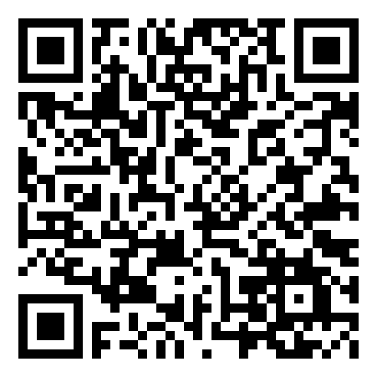 kod QR z danymi kontaktowymi 07269901800000