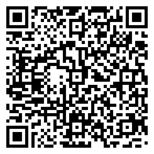 kod QR z danymi kontaktowymi 41004914400000