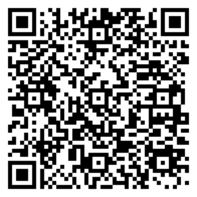 kod QR z danymi kontaktowymi 00098953100000