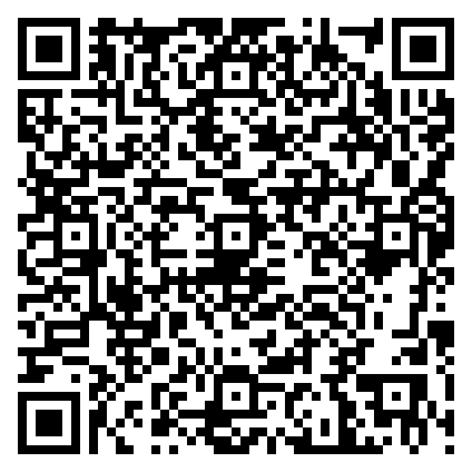 kod QR z danymi kontaktowymi 52078095200000