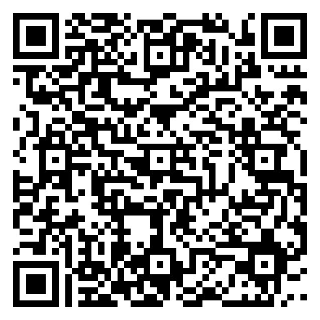 kod QR z danymi kontaktowymi 34056899300000