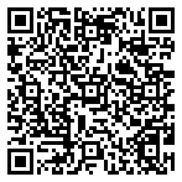 kod QR z danymi kontaktowymi 36969221300000