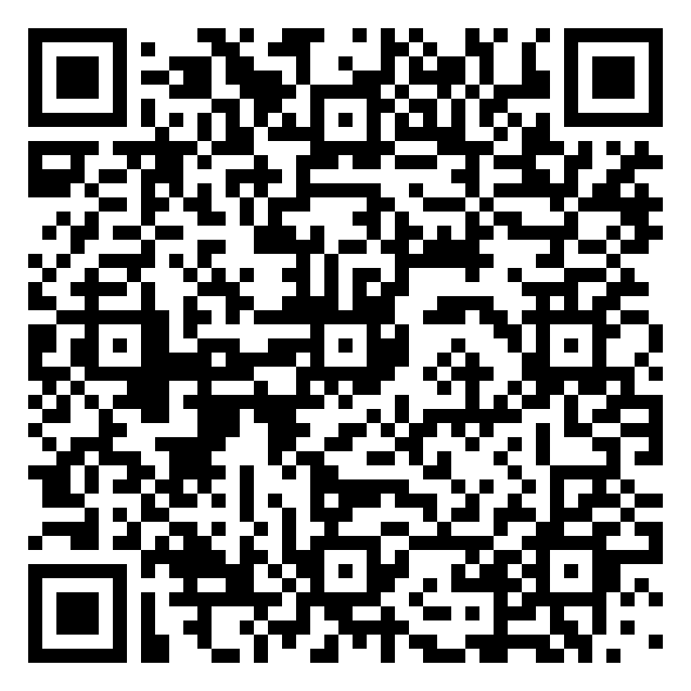 kod QR z danymi kontaktowymi 38941948200000