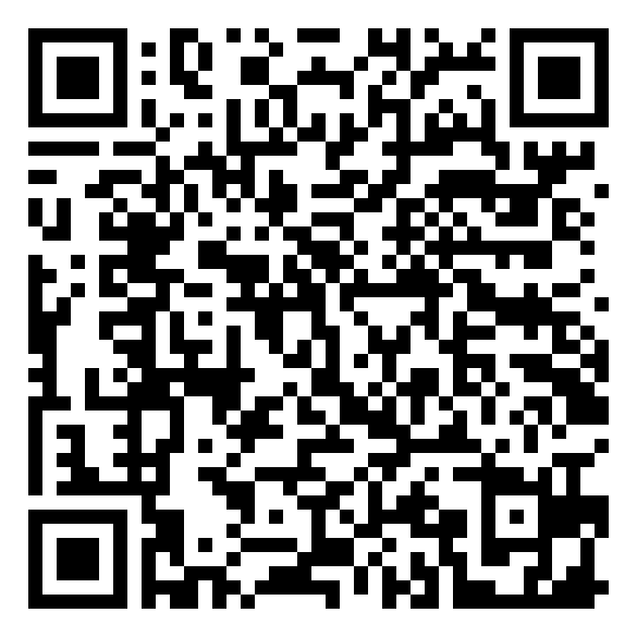 kod QR z danymi kontaktowymi 54151160600000