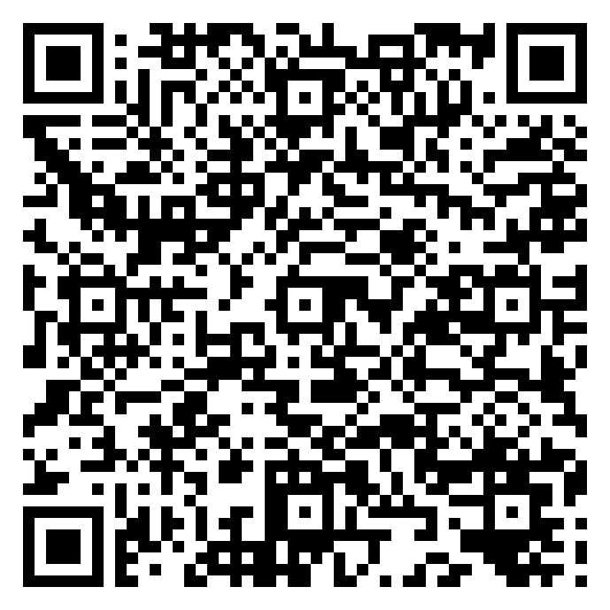 kod QR z danymi kontaktowymi 30285216900000