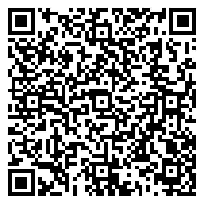 kod QR z danymi kontaktowymi 38636226700000