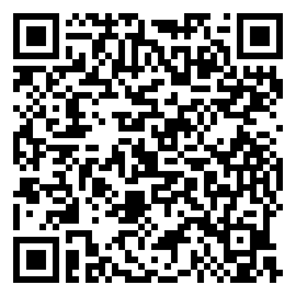 kod QR z danymi kontaktowymi 52132756800000