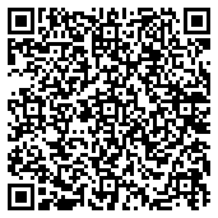 kod QR z danymi kontaktowymi 91035103400000