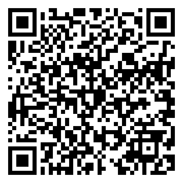 kod QR z danymi kontaktowymi 38354879300000