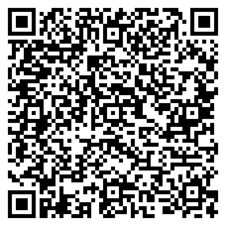 kod QR z danymi kontaktowymi 00139553200000