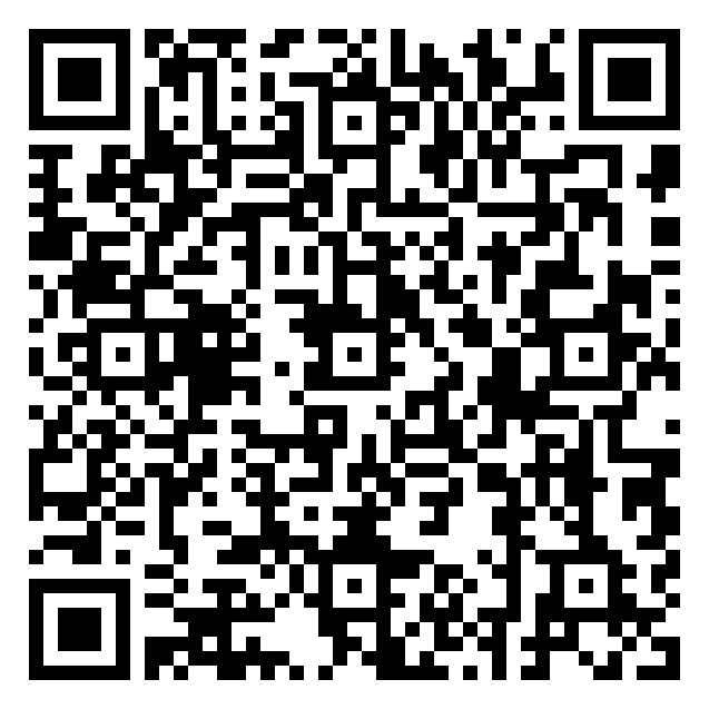 kod QR z danymi kontaktowymi 34025710600000