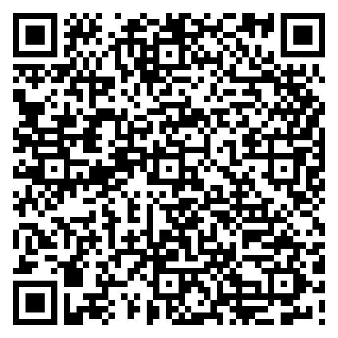 kod QR z danymi kontaktowymi 00091946000000