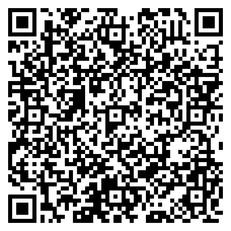 kod QR z danymi kontaktowymi 09055191600000