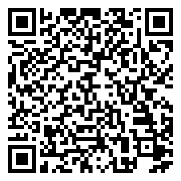kod QR z danymi kontaktowymi 34159630700000