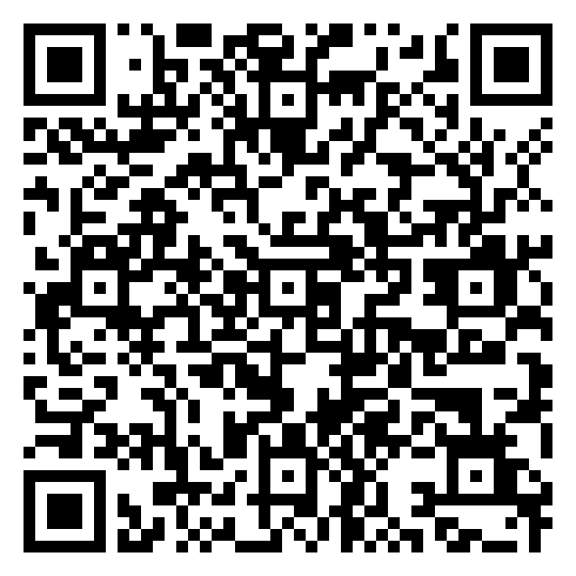 kod QR z danymi kontaktowymi 34086474000000