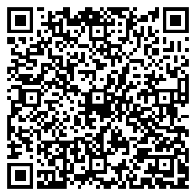 kod QR z danymi kontaktowymi 09002454200000