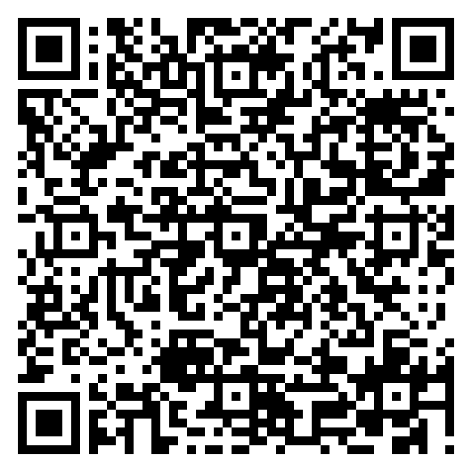 kod QR z danymi kontaktowymi 34024150700000