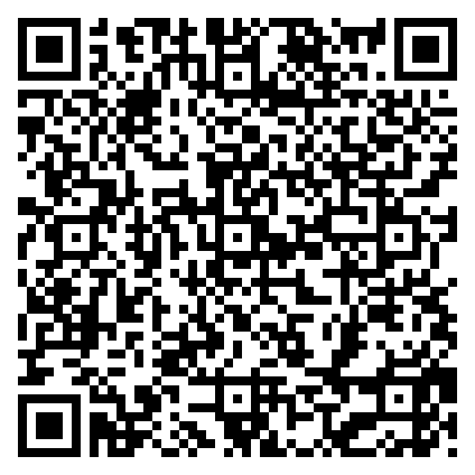 kod QR z danymi kontaktowymi 38381675600000
