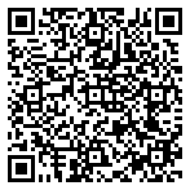 kod QR z danymi kontaktowymi 09315961000000