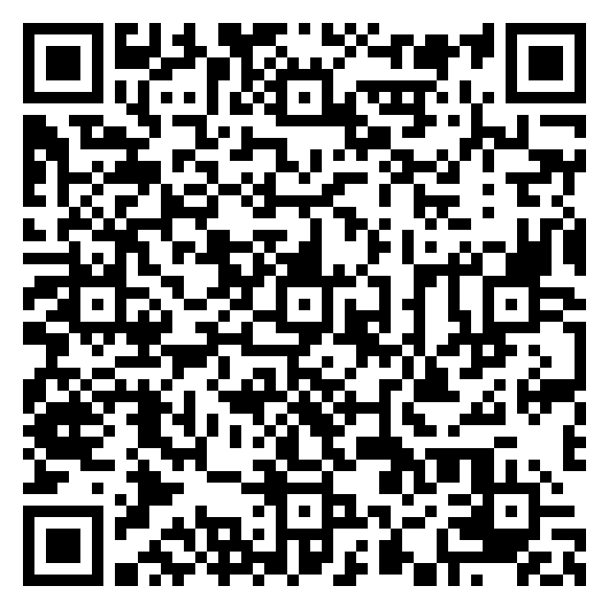 kod QR z danymi kontaktowymi 38935519600000